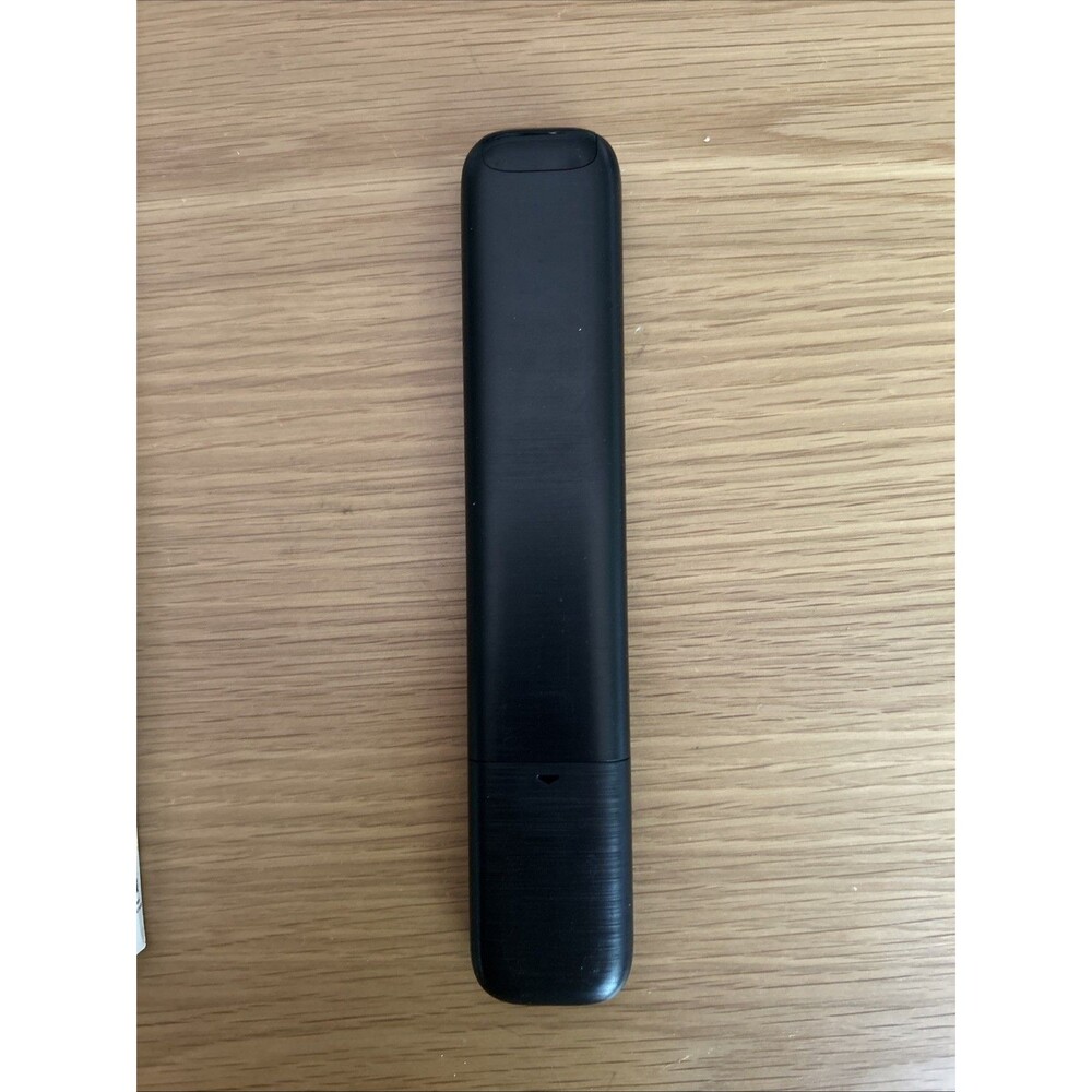 Replacement Google Voice Remote Control TCL Android TV - Picture 5 of 5